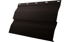 Корабельная доска 0,265 Grand Line 0,45 Print Elite Coffee Wood TwinColor