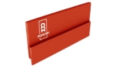 Шаблон Лондон Брик (65*240)