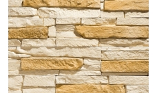 Угловой элемент Leonardo Stone Шампань 050 без шва