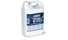 Katepal Мойка крыш 5л(1) "Katepal" К-10