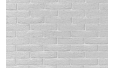 Рядовая плитка Leonardo Stone Пьемонт 100 с расшивкой 1,2 см