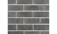 Рядовая плитка Zikkurat Берг 1-42-11 с расшивкой 1 см, норма упаковки 0,78 м2