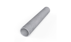 Труба BF Tech безнапорная БНТ 150-3950 ГОСТ 31416-2009