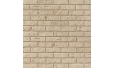 Угловой элемент Leonardo Stone Бремен 051 с расшивкой 1,2 см