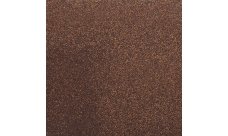 Коньково-карнизная черепица RoofShield HR-62 мускатный орех (6,6м2)