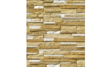 Рядовая плитка White Hills Зендлэнд 240-10 без шва