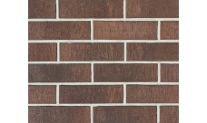 Рядовая плитка Zikkurat Берг 1-49-18 с расшивкой 1 см, норма упаковки 0,78 м2