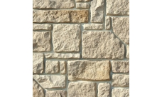 Угловой элемент White Hills Дарем 511-15 с расшивкой 1,5см