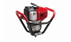 Бензобур ADA Ground Drill-2 без шнека