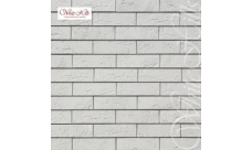 Камень искусственный для НФС White Hills Норвич Брик F370-00 с расшивкой 0,7см