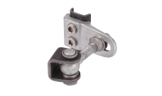 Петля в сборе GBMU4D16-Z