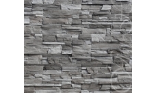 КаменьискусственныйдляНФСWhiteHillsФьордЛэндF208-85угловойэлементбезрасшивки