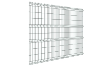 Панель Medium 2,03х2,5 RAL 6005 GL