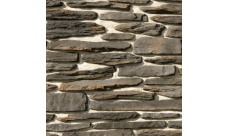 Угловой элемент White Hills Айгер 547-85 c расшивкой 1,5 см