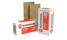 Утеплитель Технолайт Экстра 1200х600х100 (4,32м2; 0,432 м3; 6шт/пач; 16пач/пал)