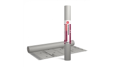 Ковер подкладочный Технониколь Anderep Альфа полимерный (1,5х46,67)