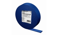 Лента Delta-Schaum-Band Sb 50 уплотнительная для контробрешетки (30мх50мм)