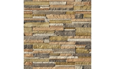 Рядовая плитка White Hills Зендлэнд 241-10 без шва