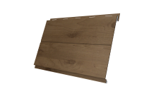 Вертикаль line Grand Line 0,45 Принт Премиум с пленкой Сосна Фреш