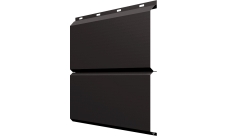 ЭкоБрус 0,345 Grand Line 0,45 Drap TX RR 32 темно-коричневый