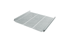 Кликфальц Pro Line Grand Line 0,45 Zn