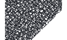 Мембрана кровельная Теgola KRoof C10 EP (рулон 30х1,4м)