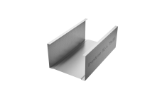 Профиль ПС-4 (75*50) 0,55 L=3м