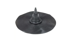 Уплотнитель антенн и труб Технониколь 10-40мм