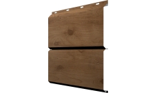 ЭкоБрус 0,345 Grand Line 0,45 Print Premium Pine Wood Fresh