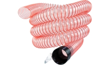 Комплект временного водостока