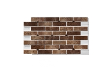 Термопанель Leonardo Stone Перт 103, толщина панели: 60 мм