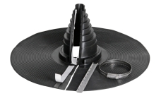 Уплотнитель разъемный R-FELT 19-90