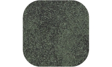 Коньково-карнизная черепица Katepal Katrilli/Rocky/Jazzy зеленый (11242)