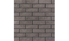 Угловой элемент Leonardo Stone Сидней 740 с расшивкой 1,2см