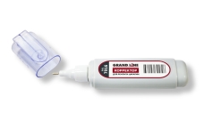 Корректор для ремонта царапин Grand Line RAL 7016