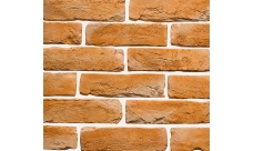 Рядовая плитка Zikkurat Арагон 1-20-05 с расшивкой 1 см, норма упаковки 0,67 м2