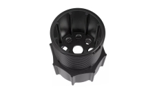 Увеличитель высоты для опор Hilst Lift M1