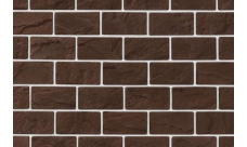 Рядовая плитка Leonardo Stone Версаль 709 с расшивкой 1,2 см