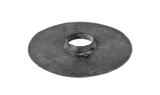 Уплотнитель парозатворный Технониколь (100-110мм) EPDM