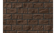 Рядовая плитка Leonardo Stone Версаль 910 с расшивкой 1,2см