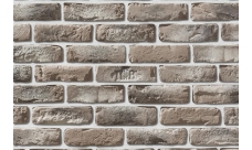 Рядовая плитка Leonardo Stone Мадрид 403 с расшивкой 1,2см