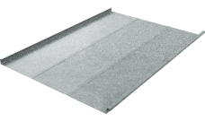 Фальц двойной стоячий Line Grand Line 0,55 Zn