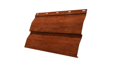 Корабельная Доска 0,265 Grand Line 0,45 Print Elite с пленкой Rowan TwinColor