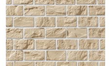 Угловой элемент Leonardo Stone Версаль 051 с расшивкой 1,2 см