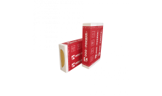 Утеплитель RockWool Фасад Баттс Экстра 1000х600х150 (1,20м2; 0,18м3)