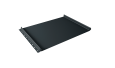 Кликфальц Grand Line 0,45 PE с пленкой на замках RAL 7016 антрацитово-серый