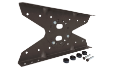 Кронштейн мостика переходного Grand Line RR 32