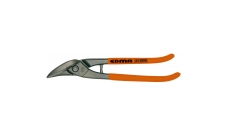 Ножницы комбинированные правые Erdi - 012455