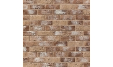 Рядовая плитка Leonardo Stone Бремен 333 с расшивкой 1,2 см норма упаковки 1,63