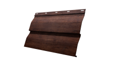 Корабельная Доска 0,265 Grand Line 0,45 Print Premium Cherry Wood Fresh TwinColor